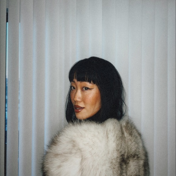 Meet your Posher, Harlee - Picture 2 of 8